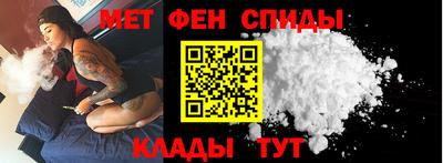 круглые Дубна