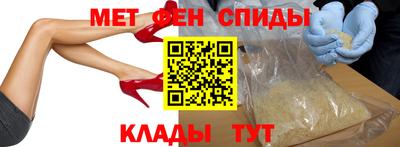 круглые Дубна